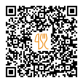 QR-code link para o menu de Roy's Pizza