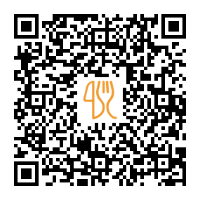 QR-Code zur Speisekarte von Puerto 26