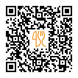 QR-code link către meniul Rufy