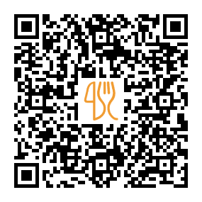 Link con codice QR al menu di Los 3 Brothers