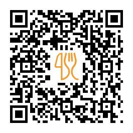 QR-code link naar het menu van Chi Asian Cuisine