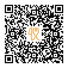 QR-code link către meniul El Pechugon