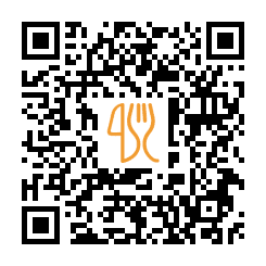 QR-code link către meniul Pancho Burger