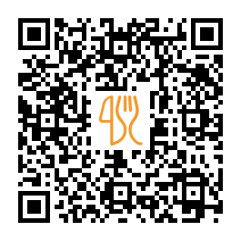 Enlace de código QR al menú de Mon Bistro