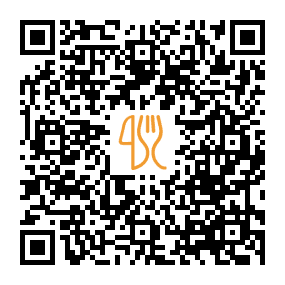 Carte QR de Pizza Plaza