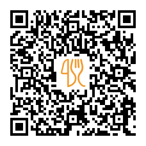 Enlace de código QR al menú de Pizzas Cristal