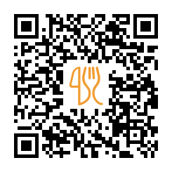 QR-code link către meniul Girardota