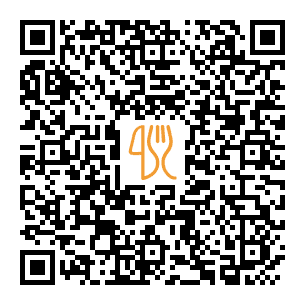 QR-code link para o menu de Doña Dilla, Quesadillas Y Sopes