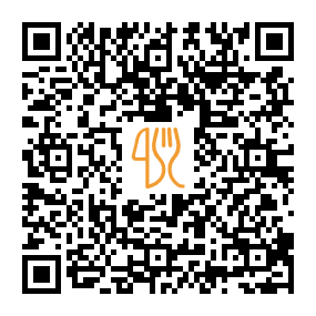 Link z kodem QR do menu Good Food Cafe