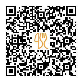 QR-code link către meniul Mi Jardin Buffet