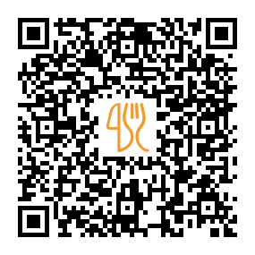 QR-code link para o menu de Dôce 18 Concept House