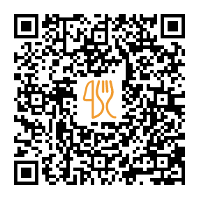 QR-code link către meniul Canta Ranas