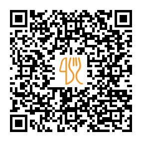 QR-code link către meniul Pambazos