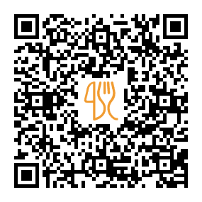 QR-code link para o menu de Fratellos Pizza