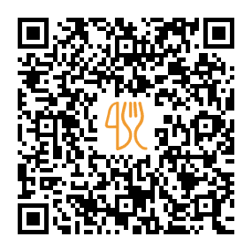 QR-code link către meniul La Ruta Bike Shop Café