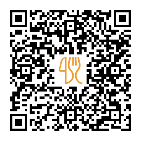 QR-code link para o menu de Hacienda Los Picachos