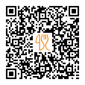 QR-code link către meniul Taqueria Quezada