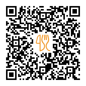 QR-code link către meniul Pangüsh Casa Blanca