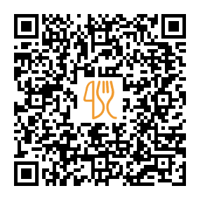 QR-code link către meniul Mr. Who