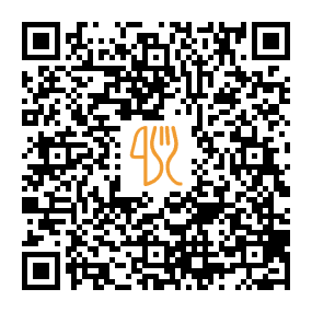 QR-code link para o menu de Hemingway Lounge Rest.