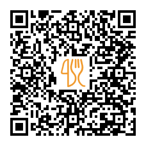 QR-code link para o menu de Carne Mart