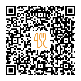 QR-code link către meniul Taquería De Doña Licha