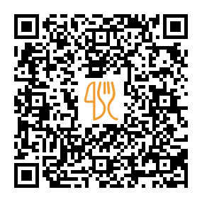 QR-code link către meniul Vinito Bistro Vino