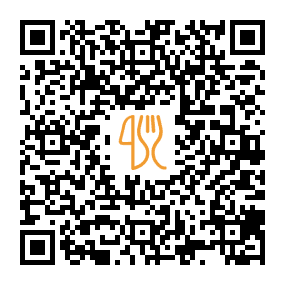 QR-code link para o menu de Marisquería Mar