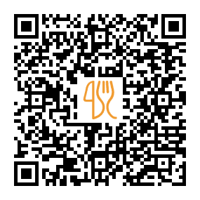 QR-code link para o menu de Chac Wings