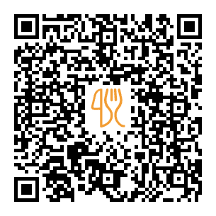 QR-code link către meniul Antojeria Junior