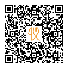 QR-code link către meniul Taqueria Placencia