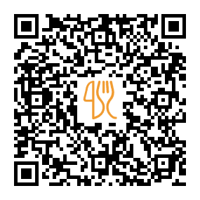 QR-code link către meniul Enigma Disco