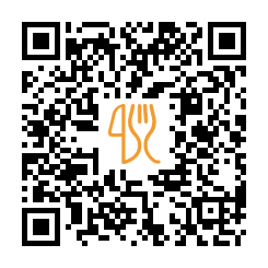 QR-code link către meniul Hunga Hunga