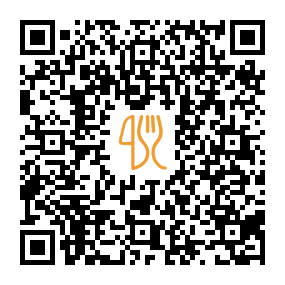 Carte QR de Taqueria El Fogón