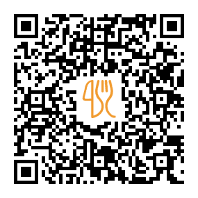 QR-code link către meniul ¡qué Torta!