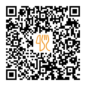 QR-code link para o menu de Barbacoa Estilo Hidalgo