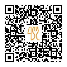 QR-code link către meniul Tacos Y Kekas Rosy