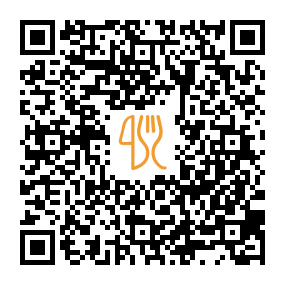 QR-code link para o menu de La Juquilita