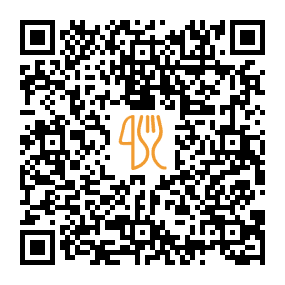 QR-code link către meniul Olé Olé