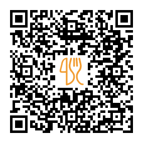 QR-code link către meniul Dulce Pandora