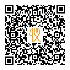 QR-code link către meniul Helados Pops