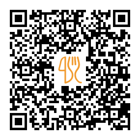 Carte QR de Vela Delamo