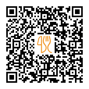 QR-code link către meniul Huerta's Taqueria