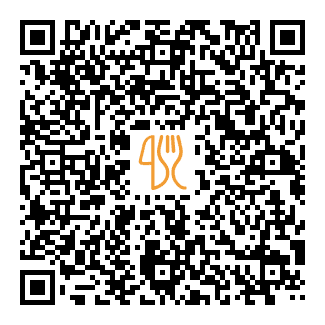 QR-Code zur Speisekarte von Súper Carnitas Y Huaraches Jr ChÁvez