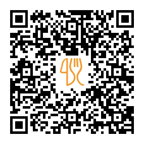 QR-code link para o menu de La Gusgueria Tostaderia