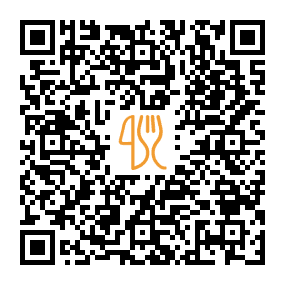 QR-code link para o menu de Taqueria Los Dos Carnales