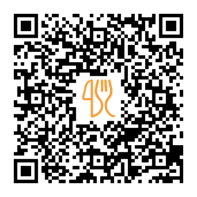 QR-code link către meniul Kong Fui Buffet