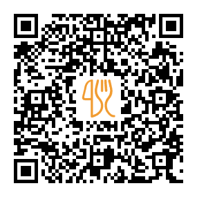 QR-code link către meniul El Xoconoxtle