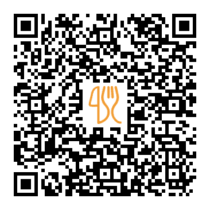 Enlace de código QR al menú de Hub! Hora De Una Burger