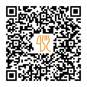 QR-code link para o menu de La Mera Pizza